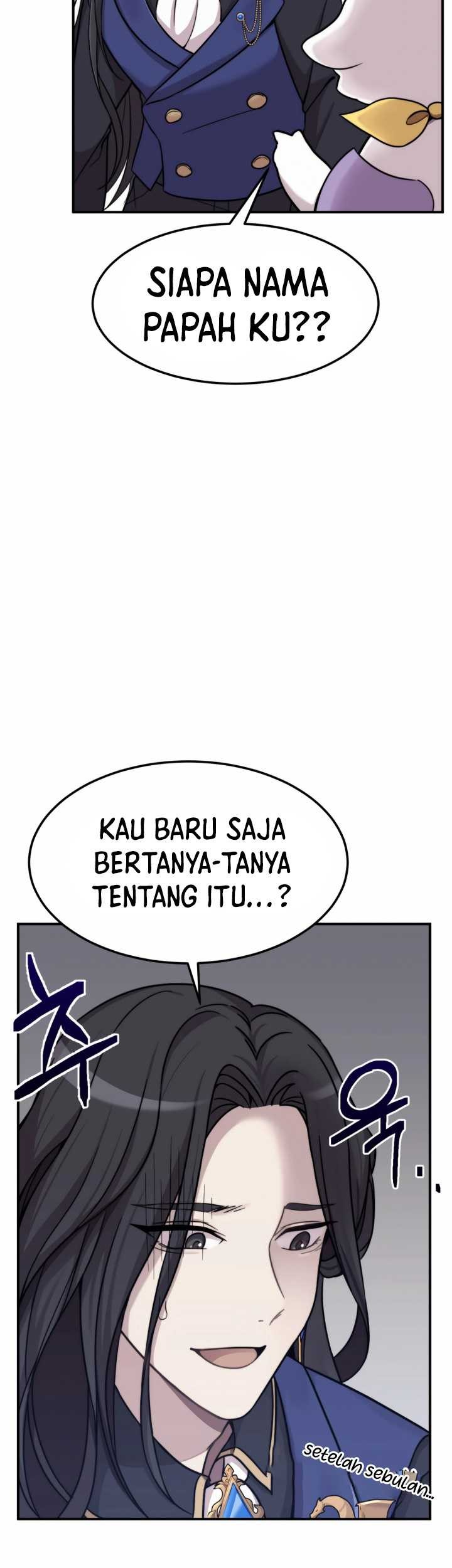 Halaman 78