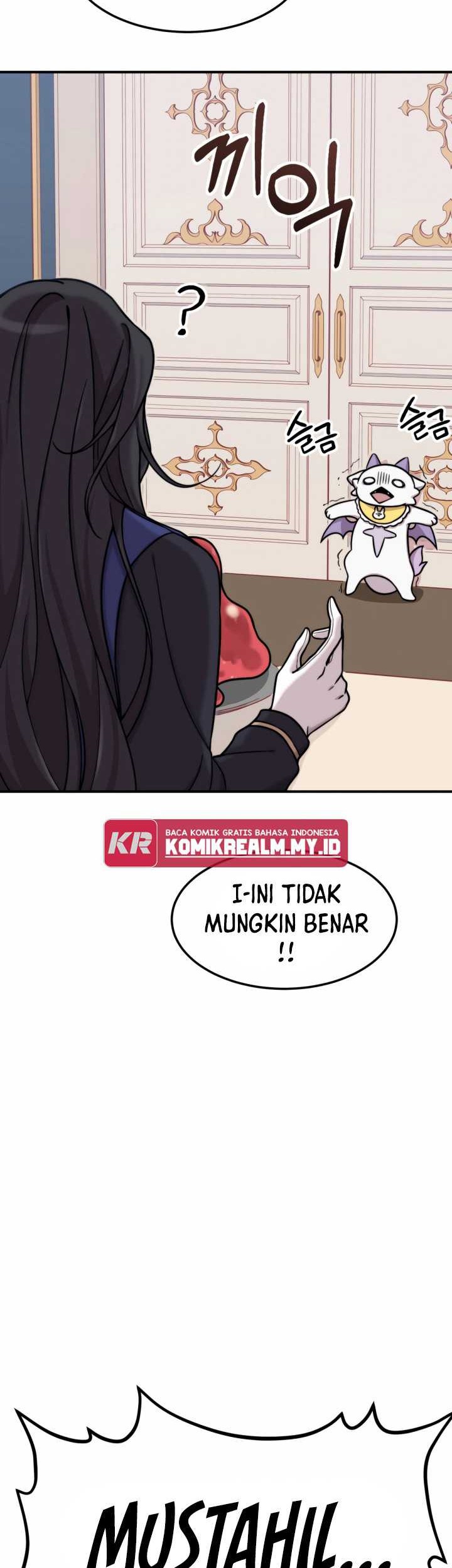 Halaman 88