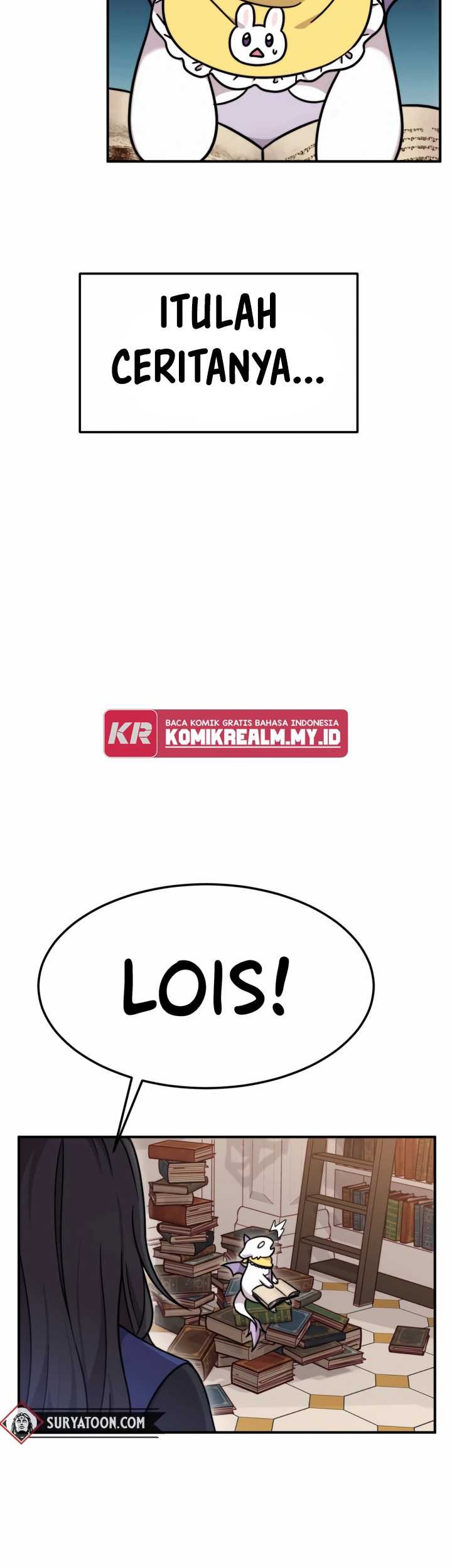 Halaman 100