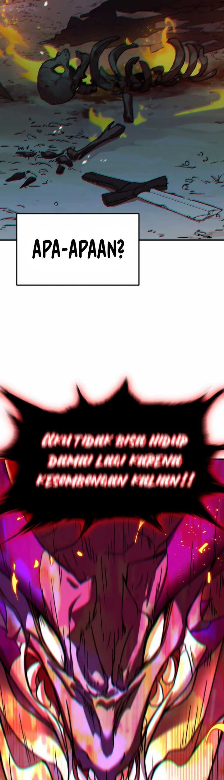 Halaman 104