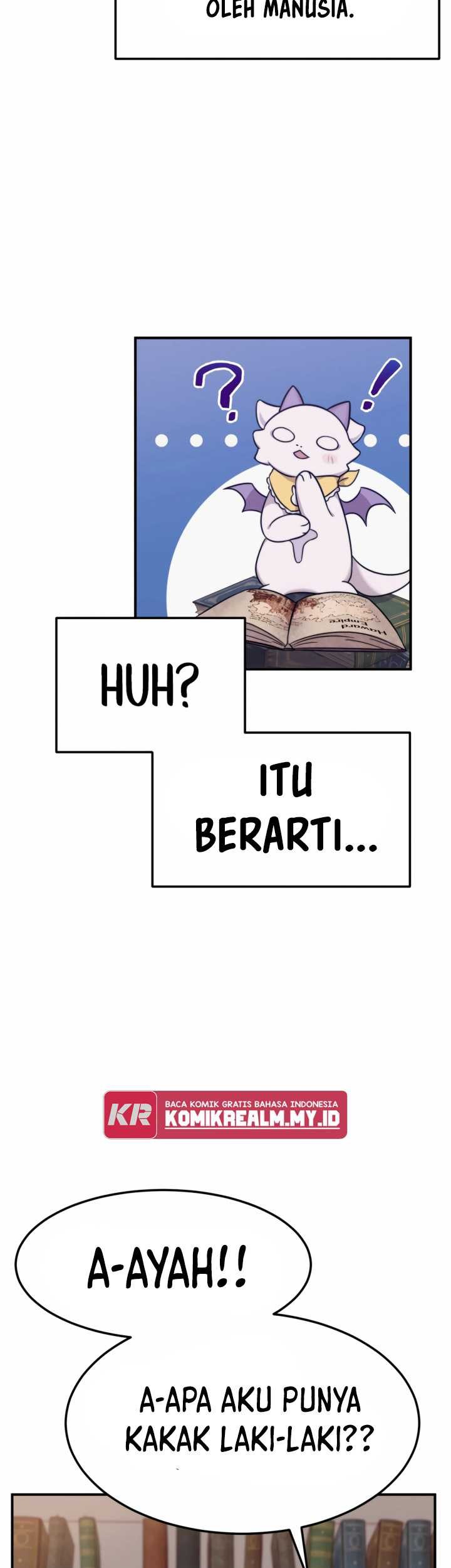 Halaman 106
