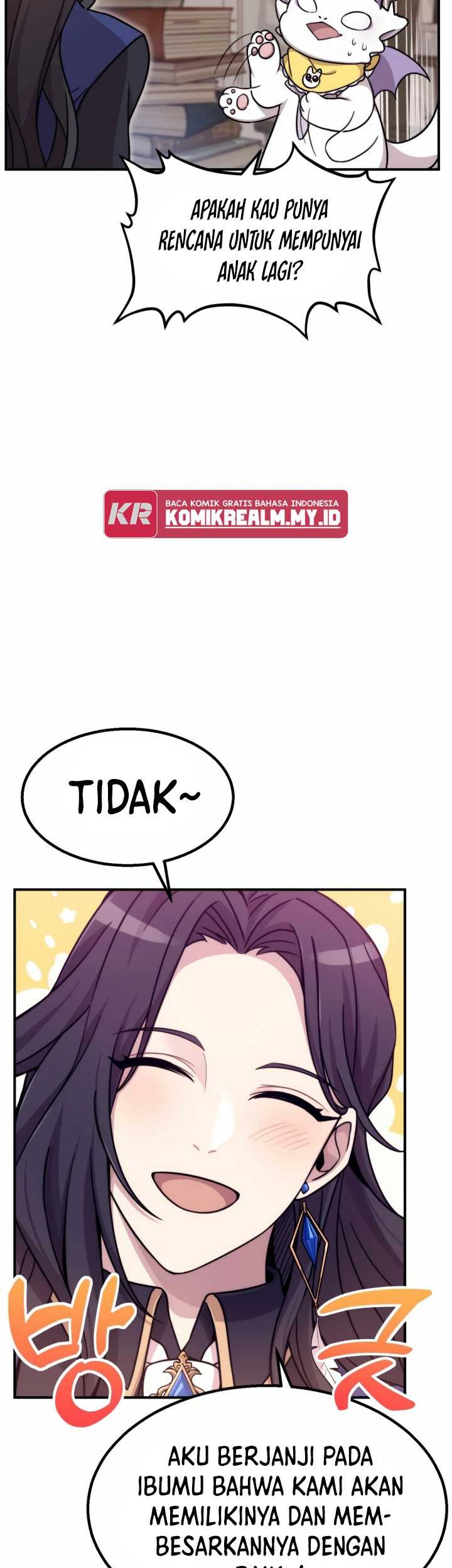 Halaman 108