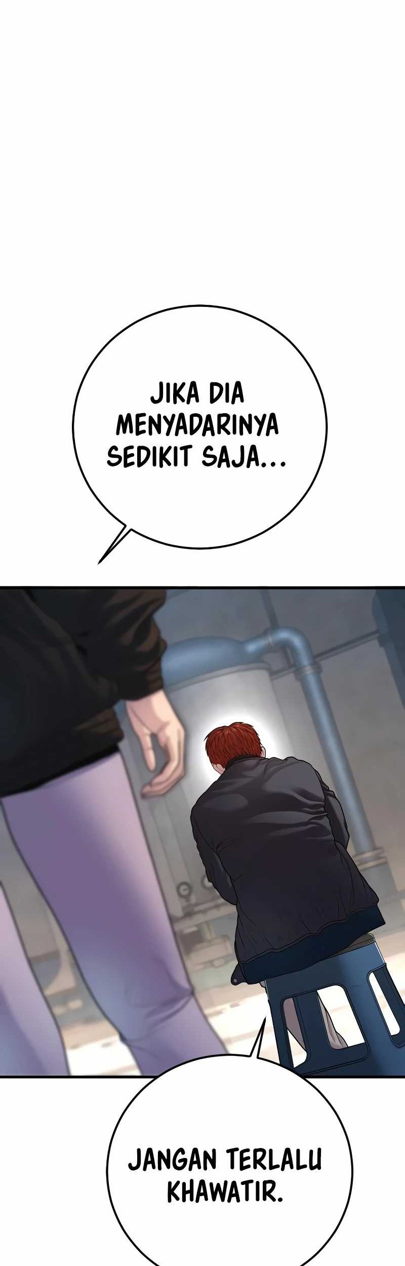 Halaman 81