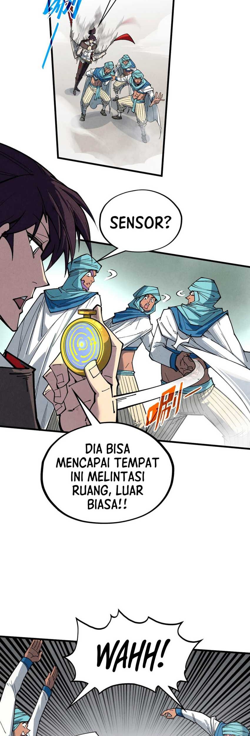 Halaman 32