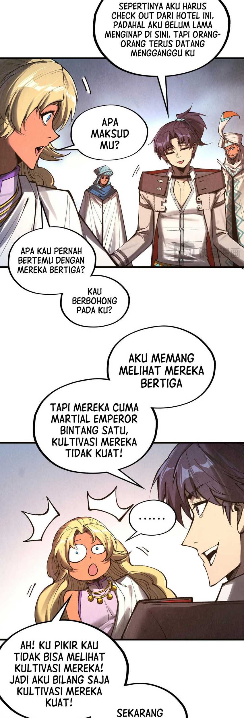 Halaman 41