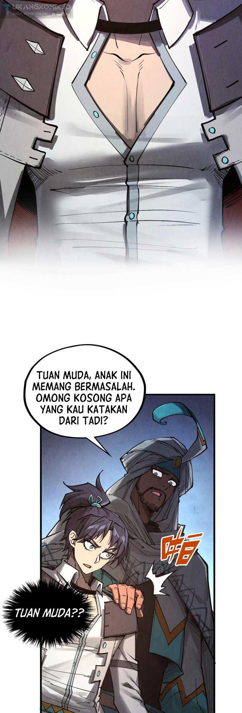 Halaman 43