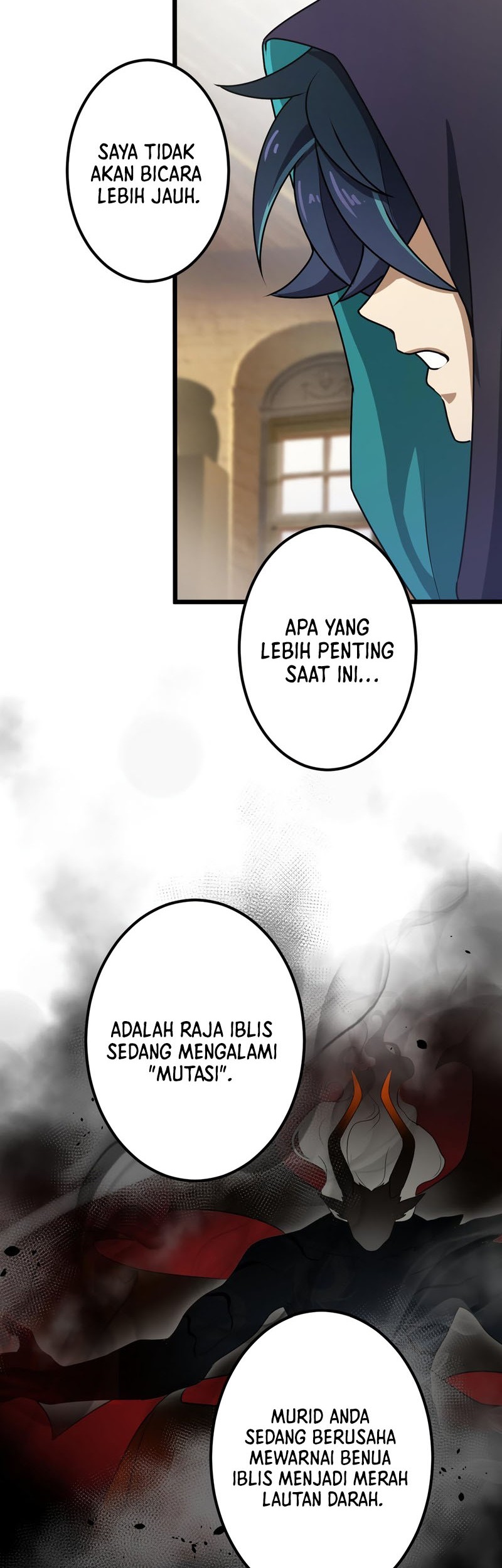 Halaman 35