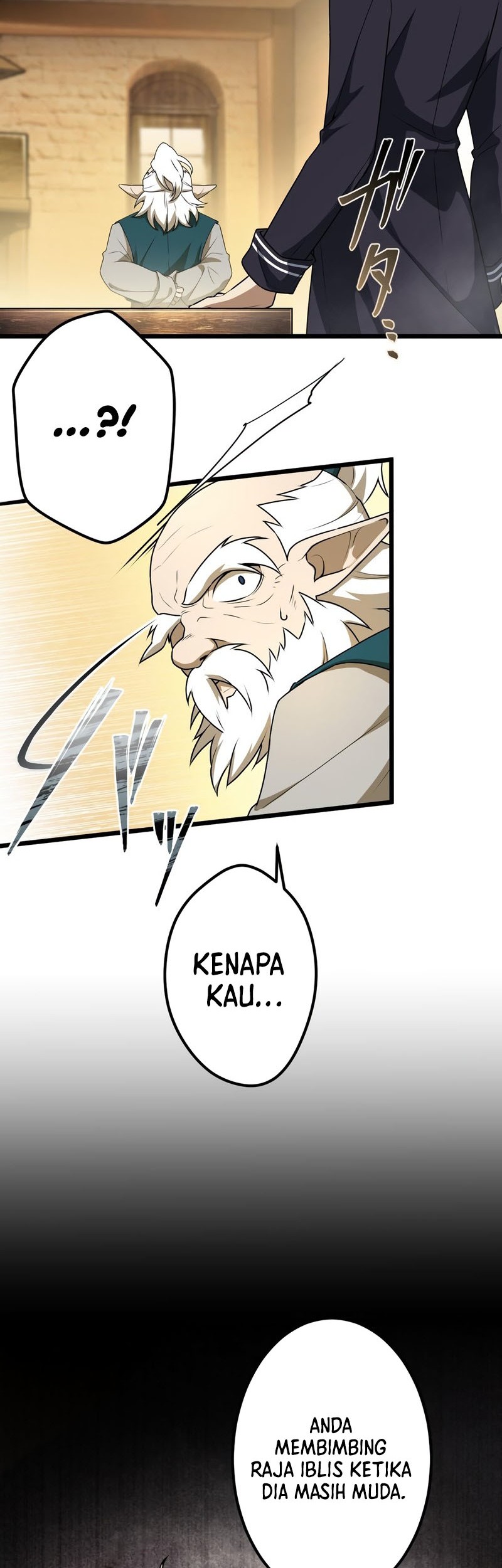 Halaman 31