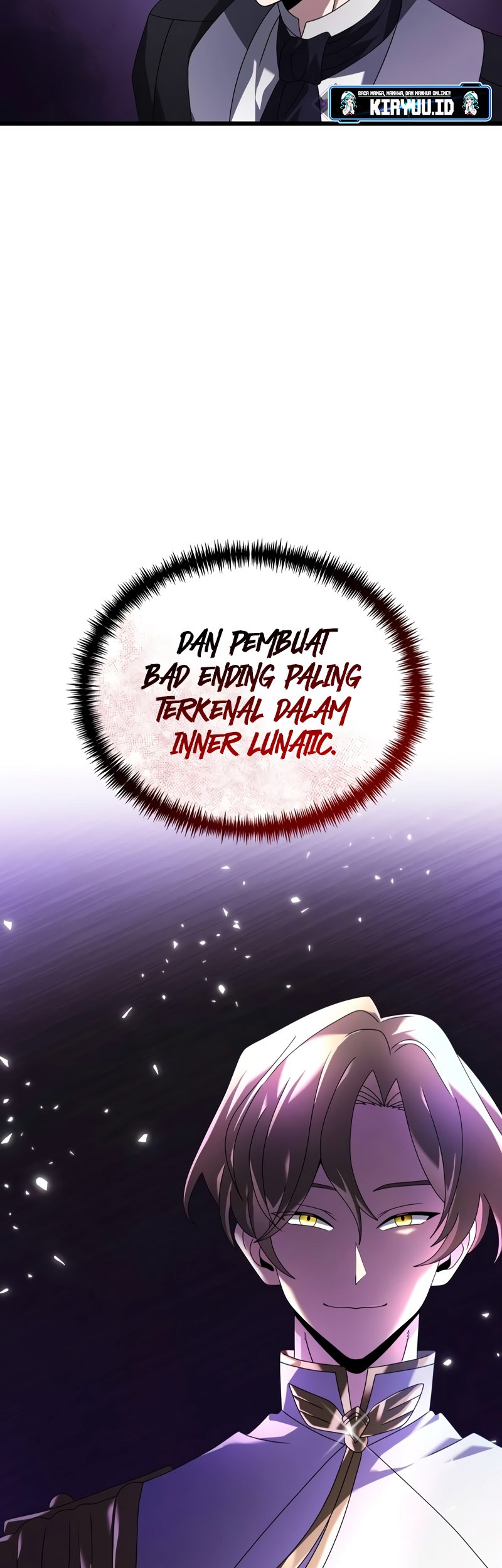 Halaman 76