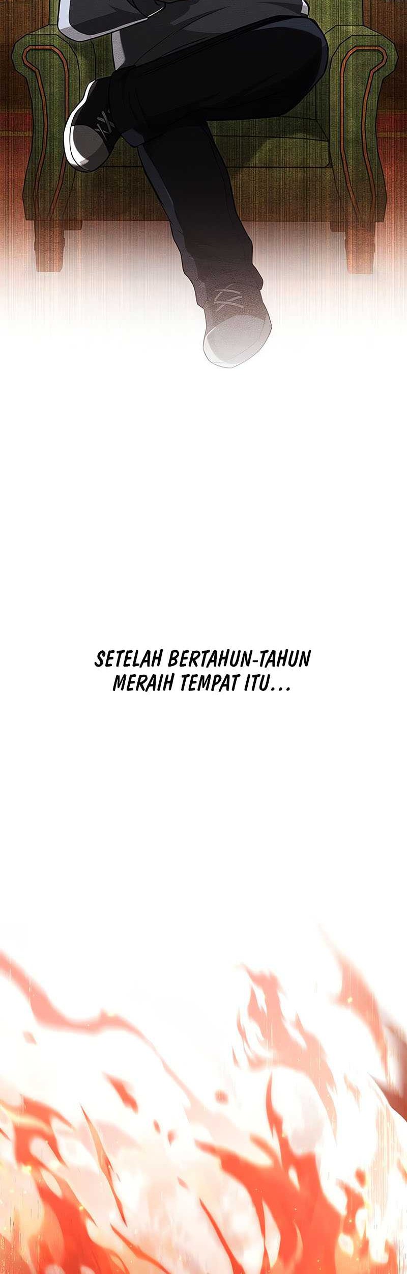 Halaman 118