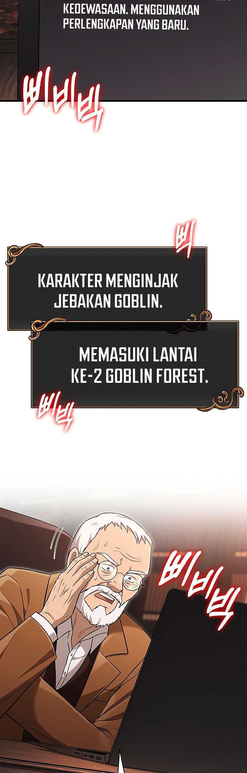 Halaman 121