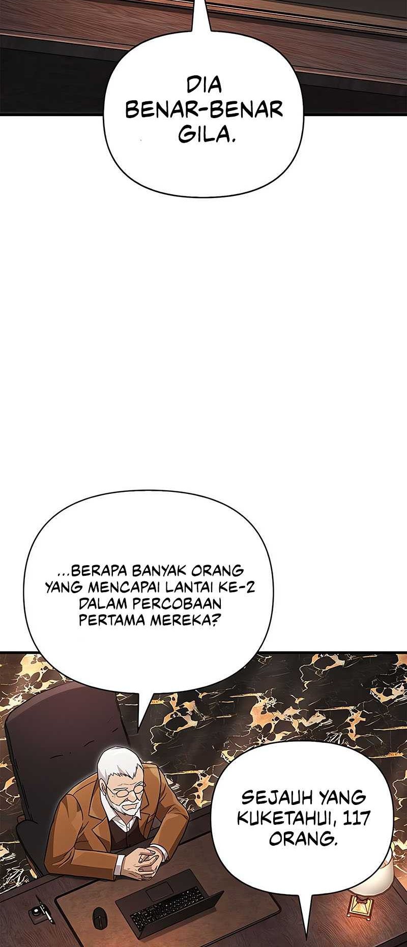 Halaman 122