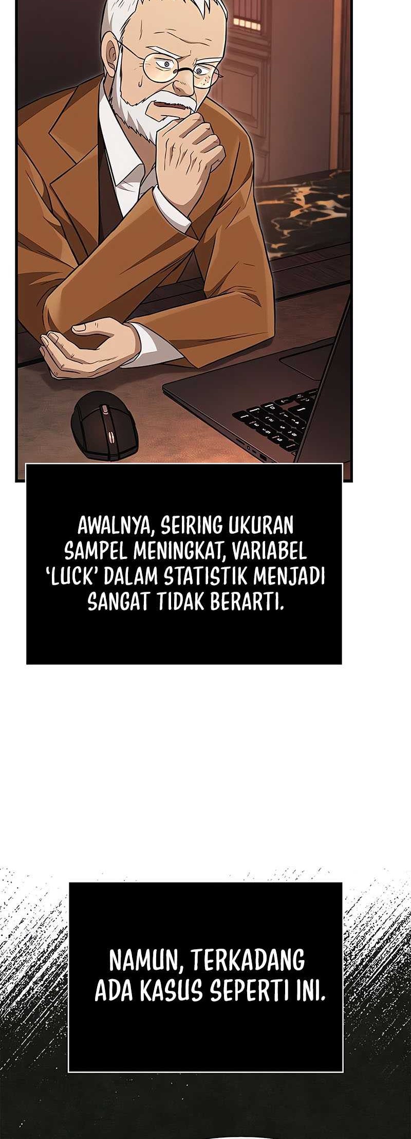 Halaman 126
