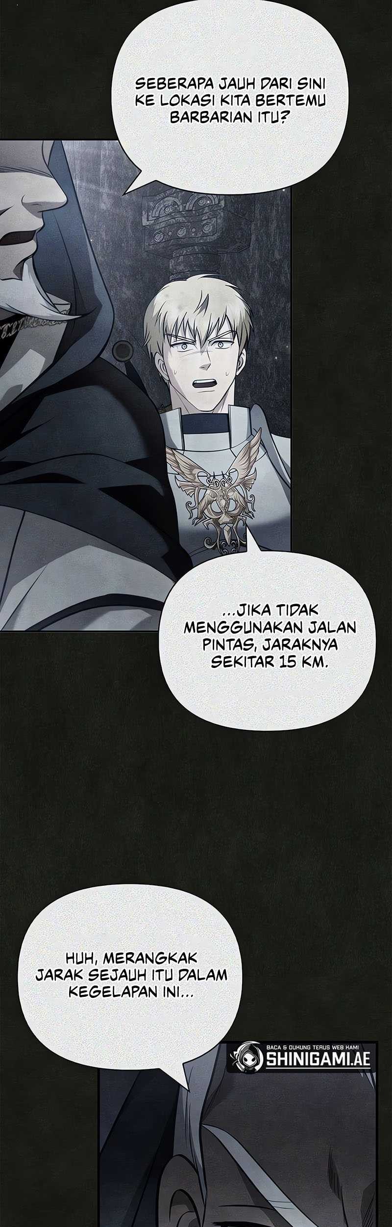 Halaman 127
