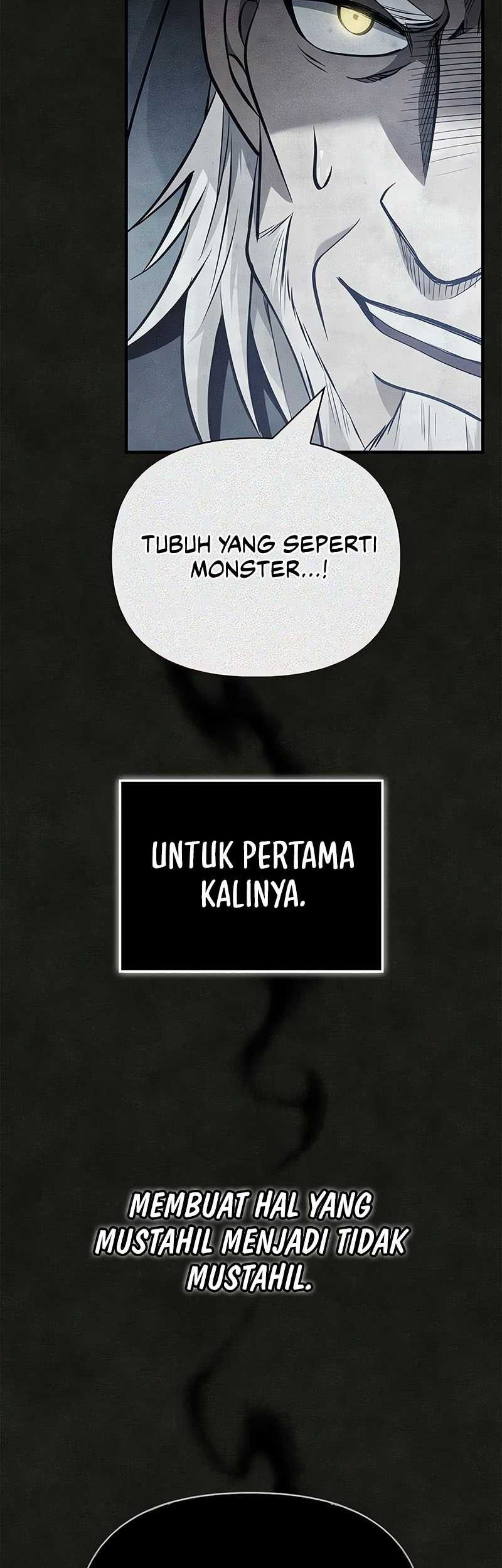 Halaman 128