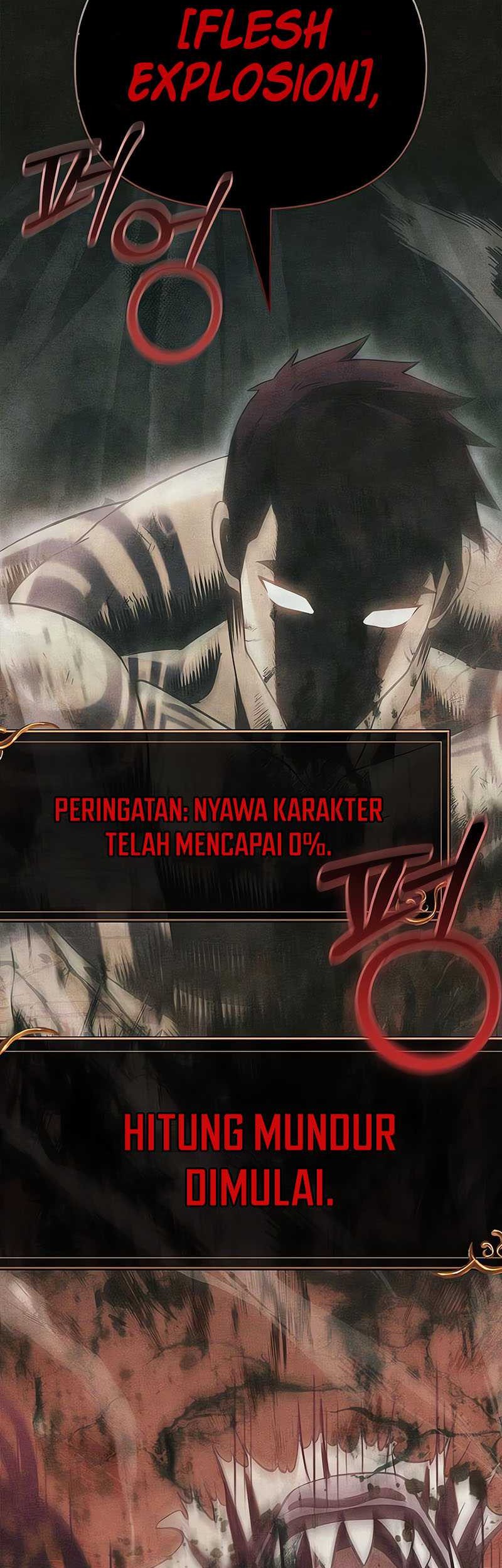 Halaman 129
