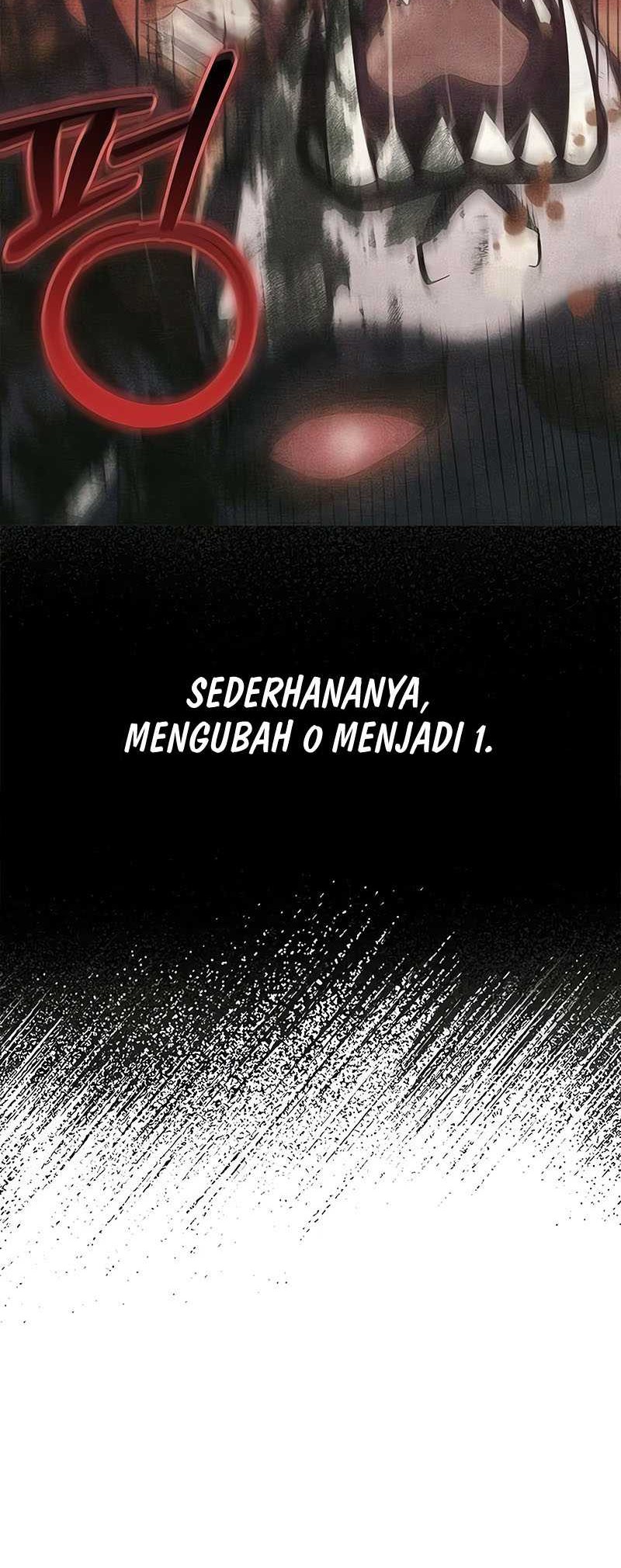 Halaman 130