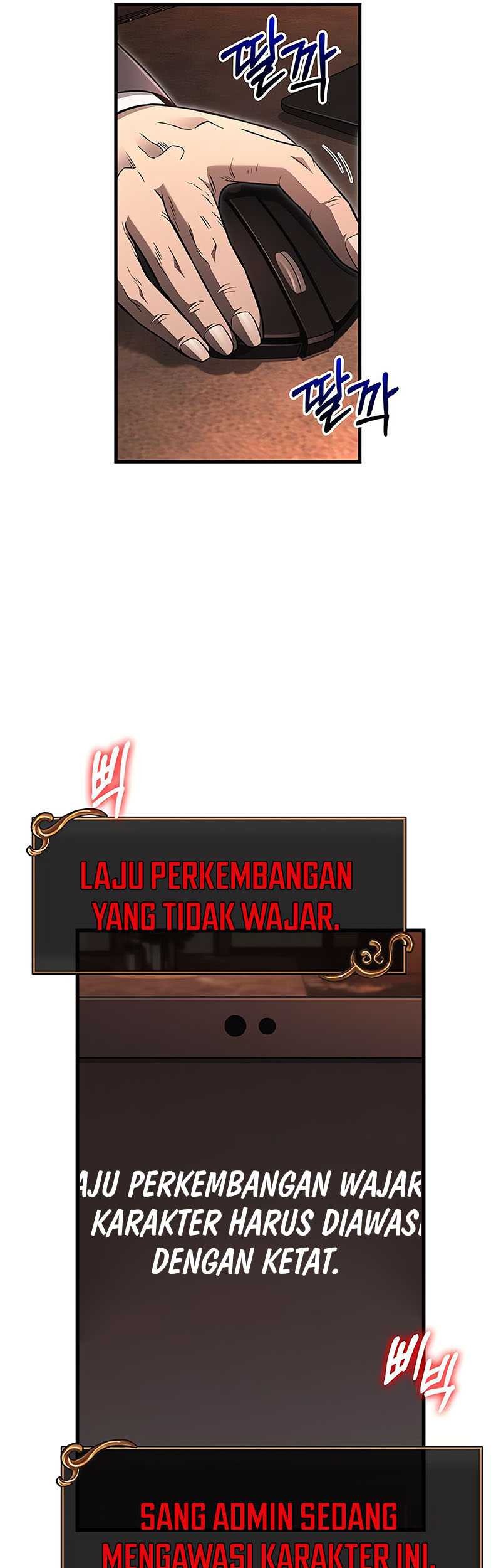 Halaman 131