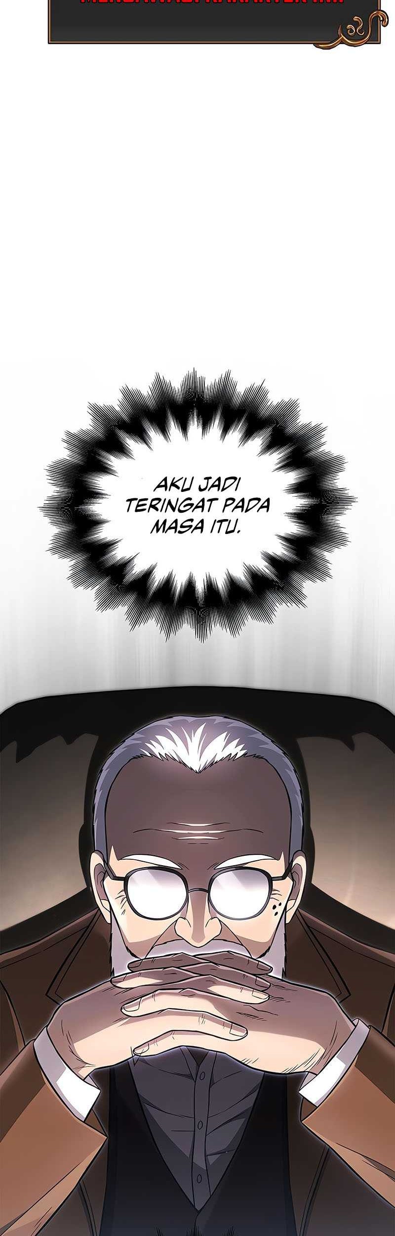 Halaman 132