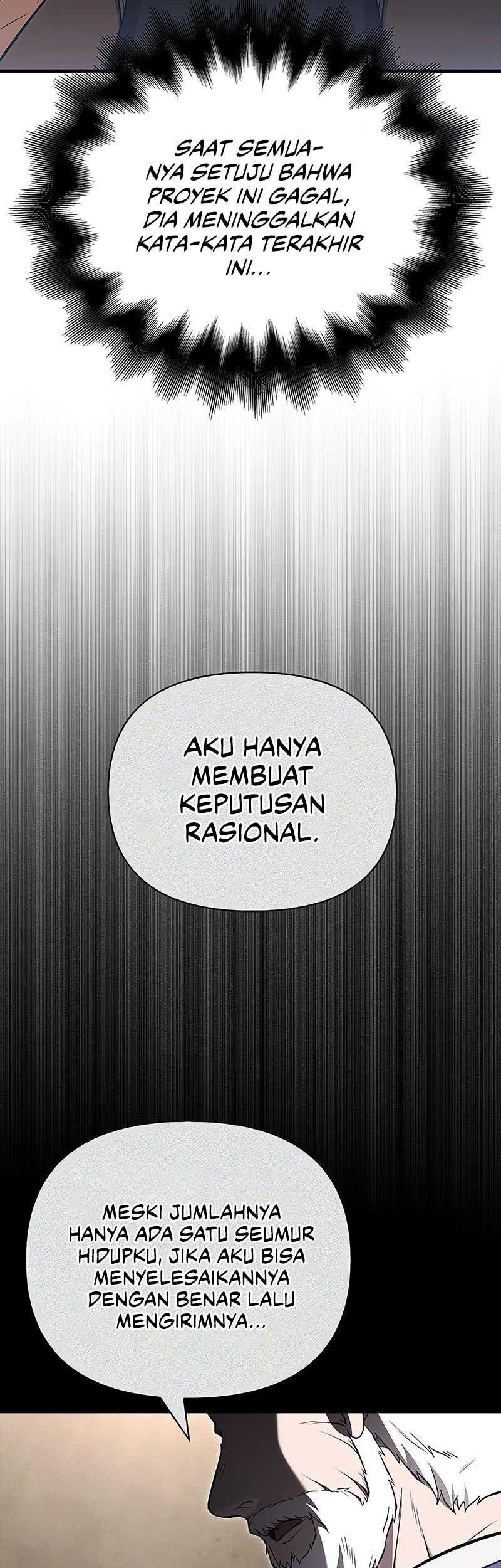 Halaman 133