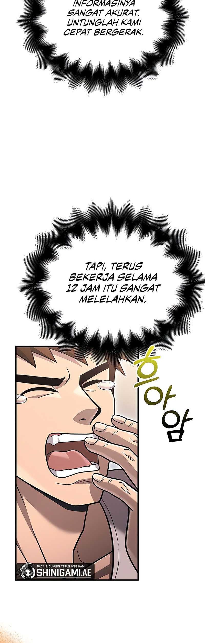 Halaman 138
