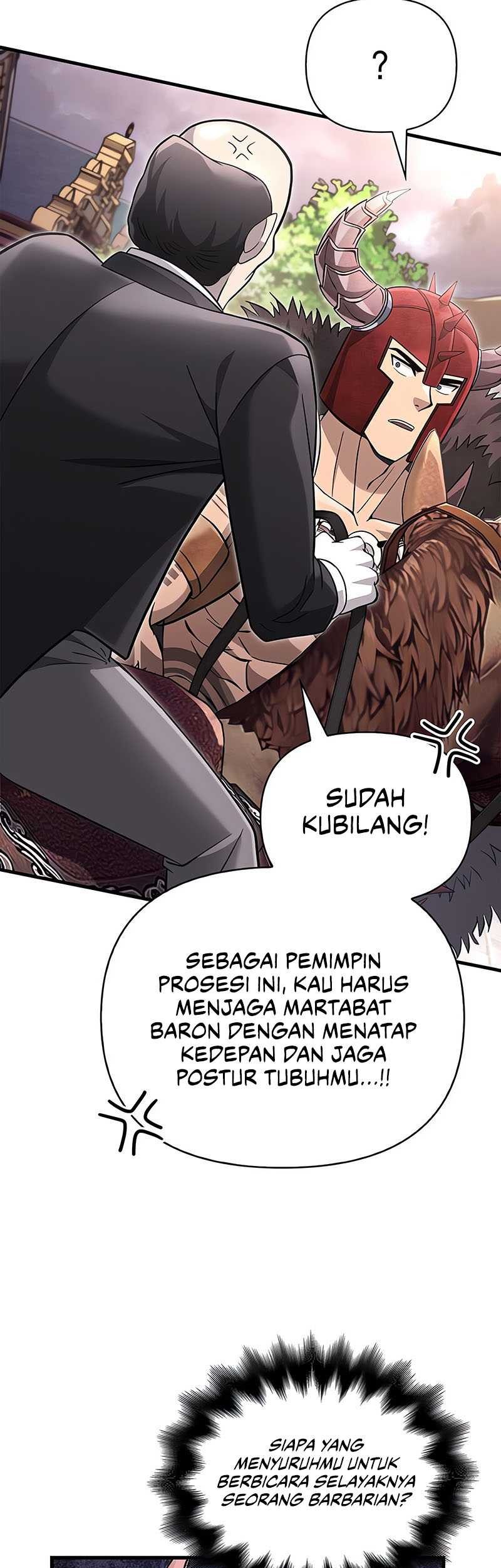 Halaman 143