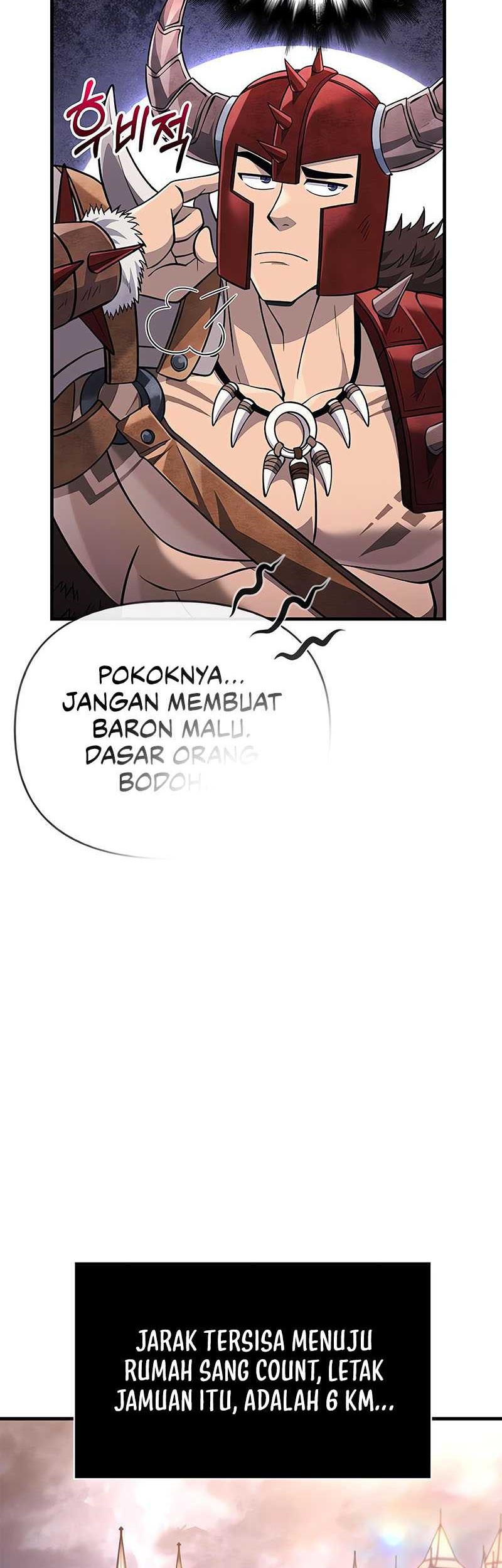 Halaman 144
