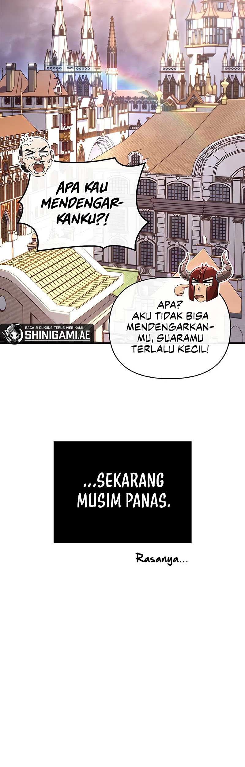 Halaman 145