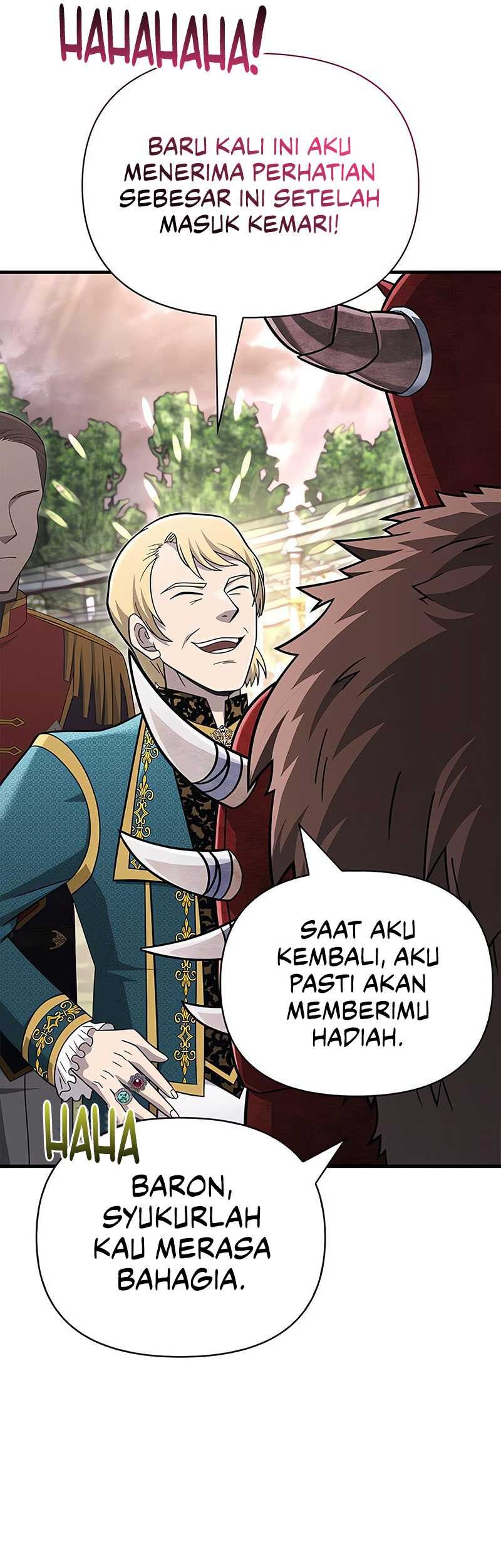 Halaman 147