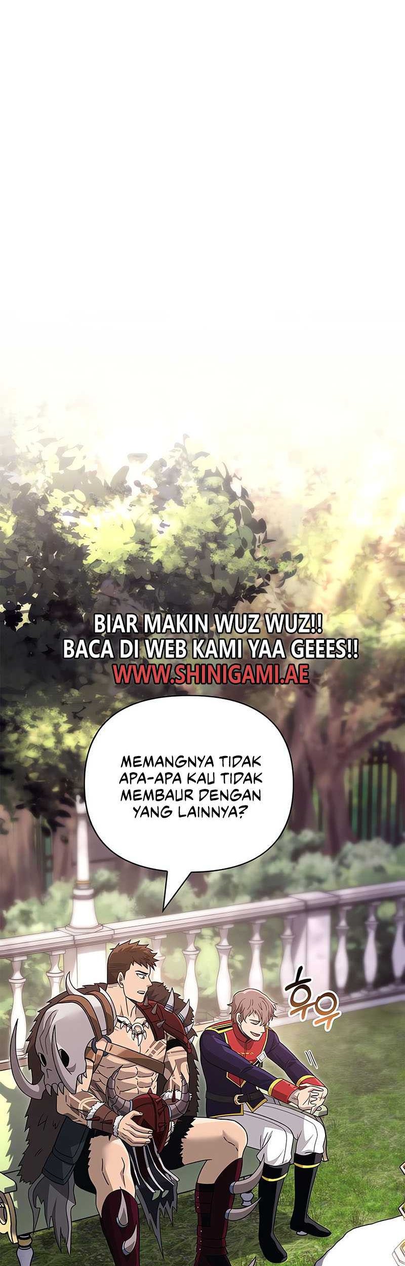 Halaman 152