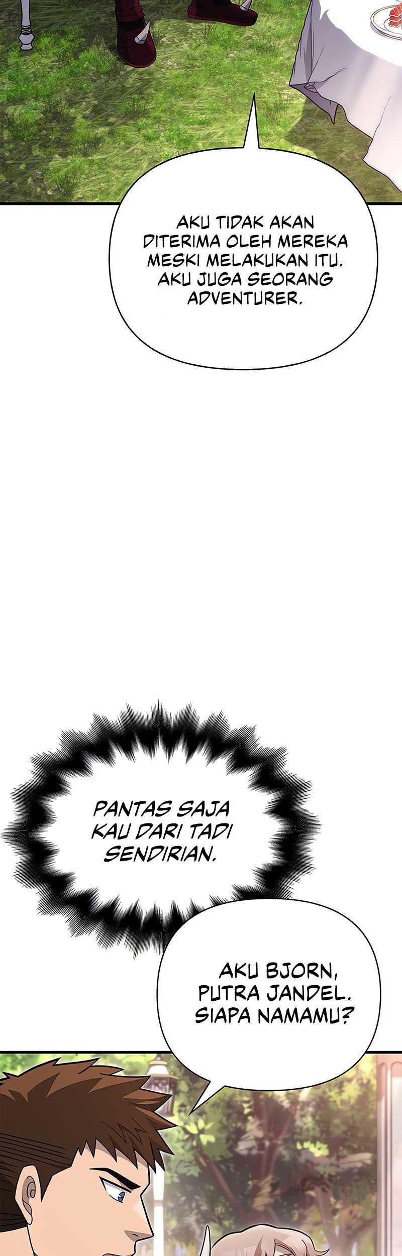 Halaman 153