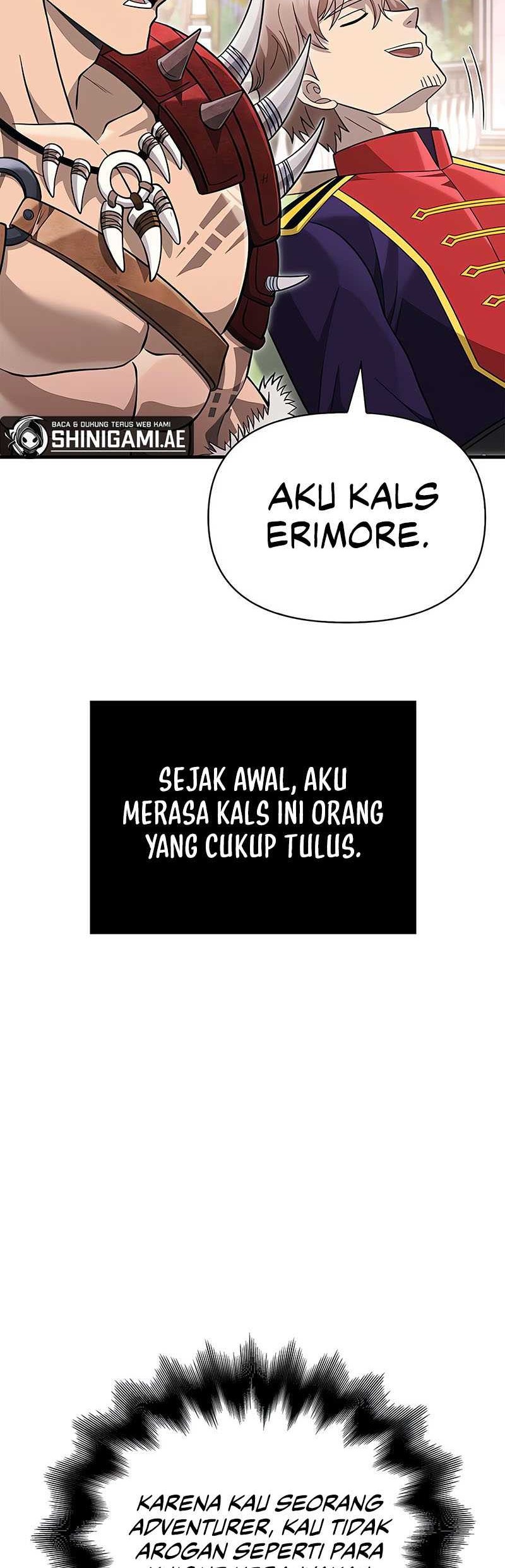 Halaman 154