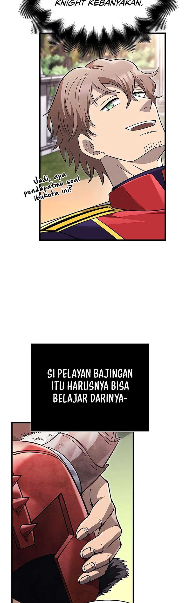 Halaman 155
