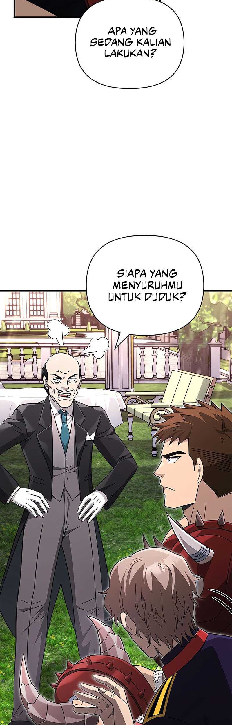 Halaman 156