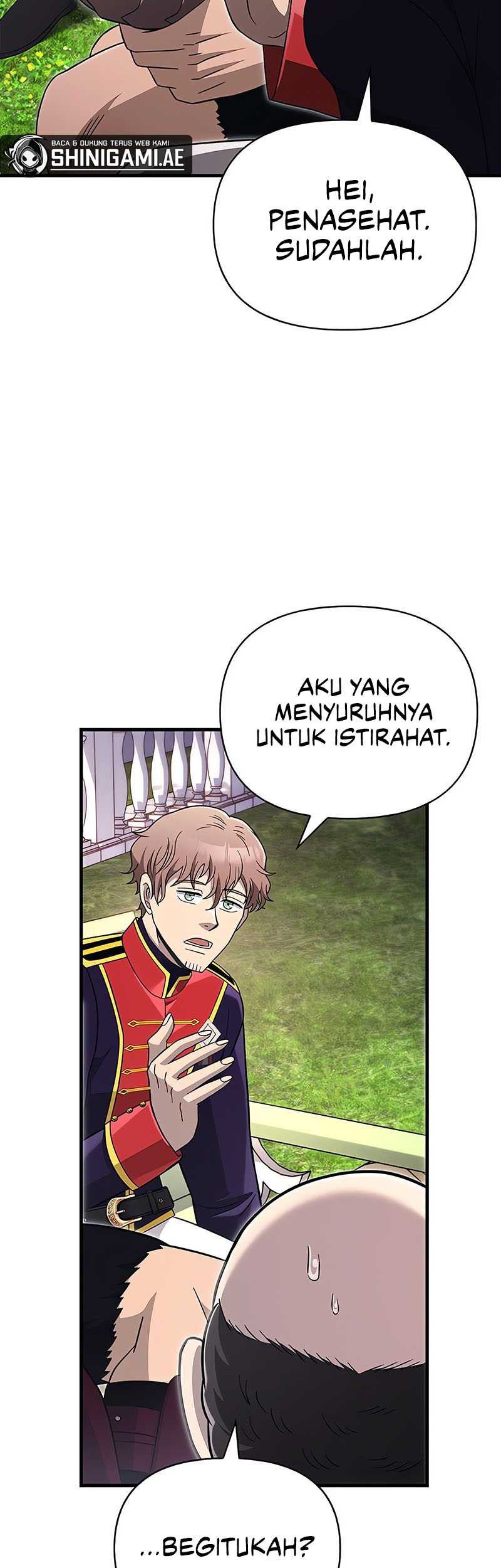 Halaman 157