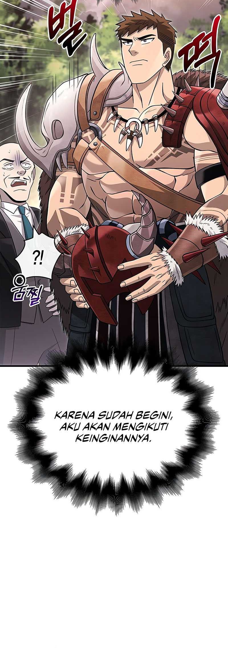 Halaman 161