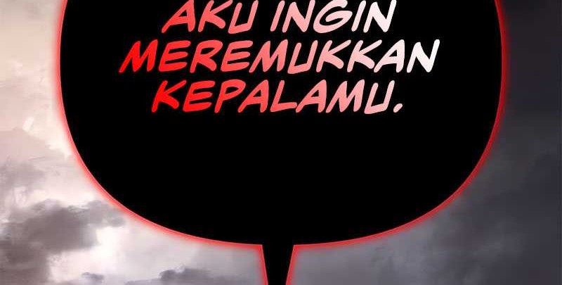 Halaman 169