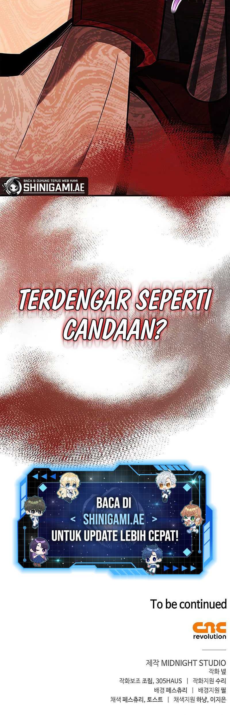 Halaman 173