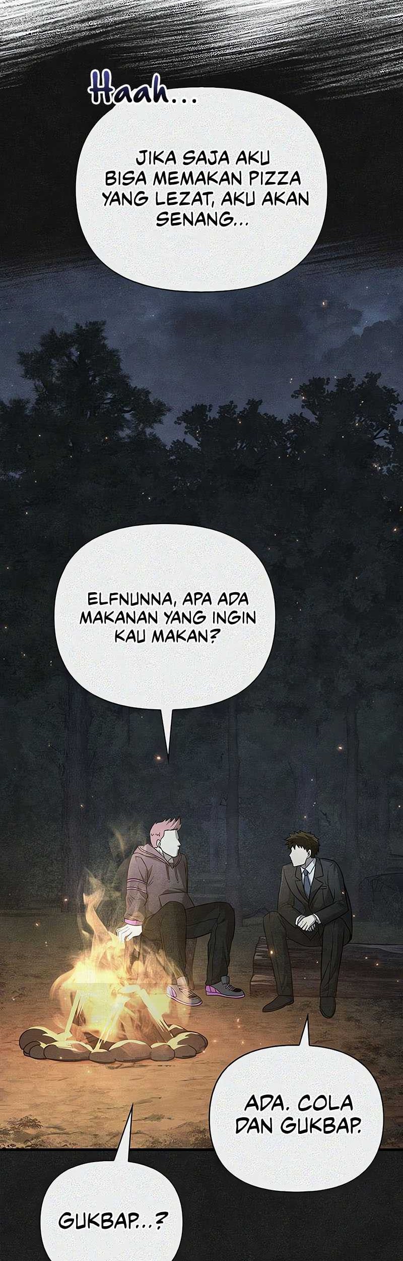 Halaman 84