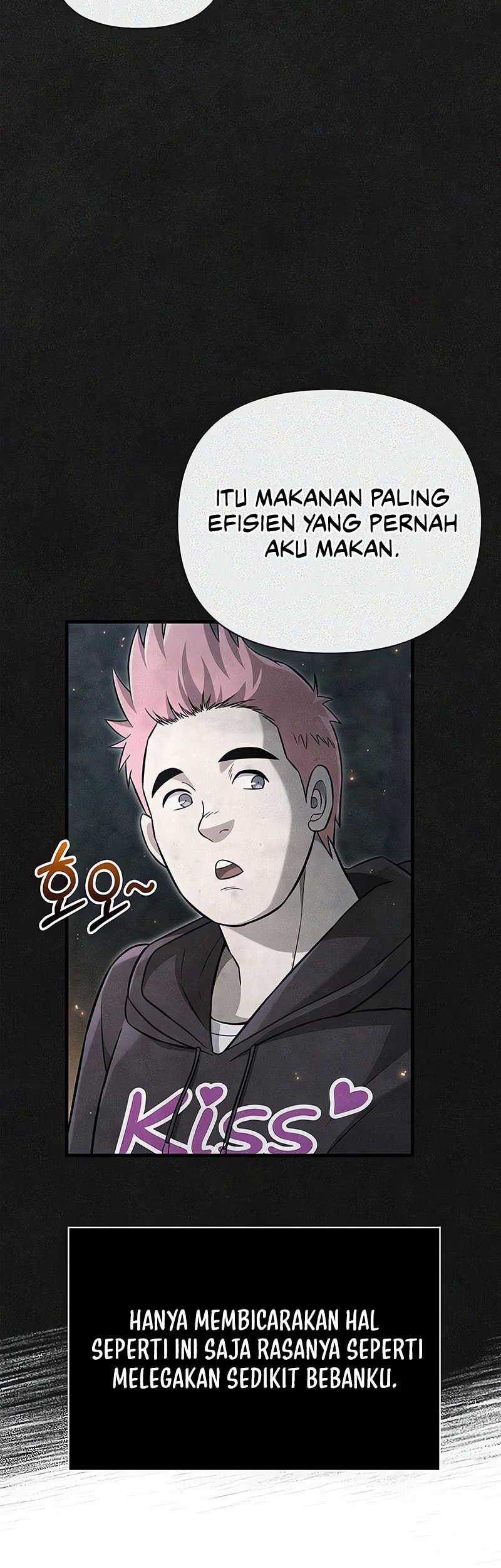 Halaman 85