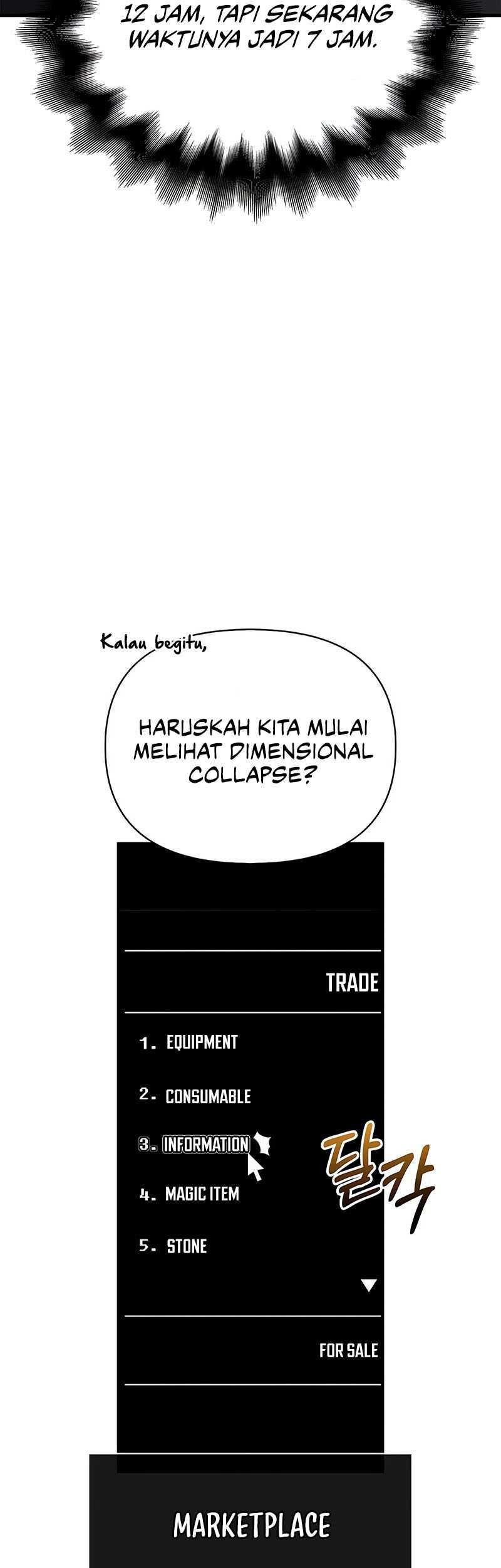 Halaman 87