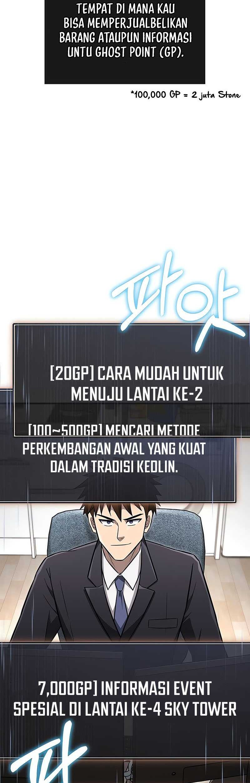 Halaman 88