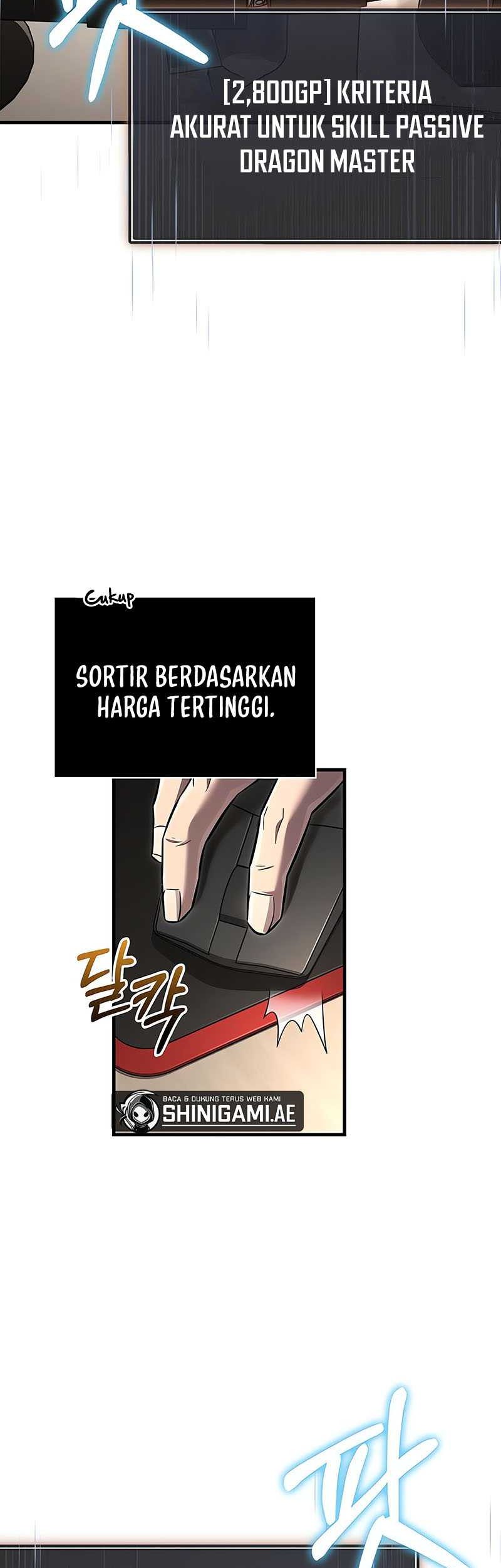 Halaman 89