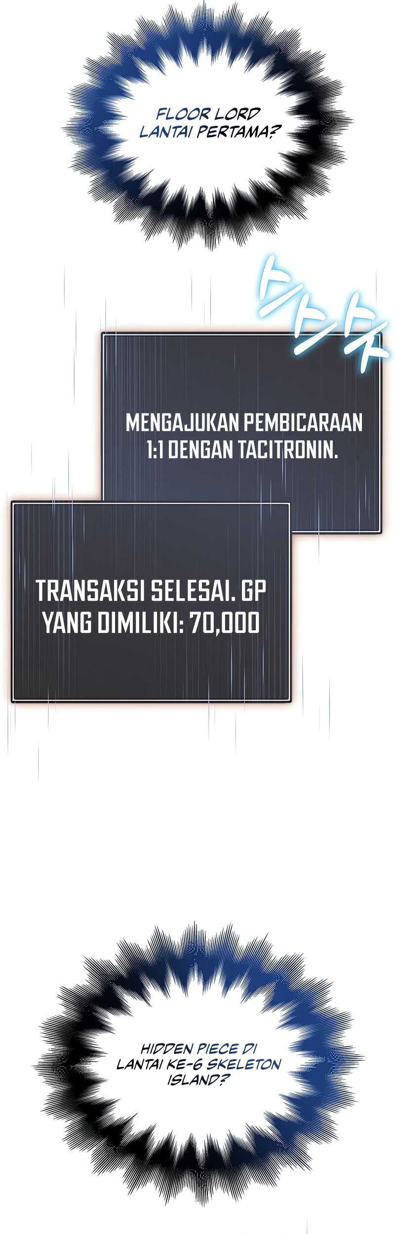 Halaman 91