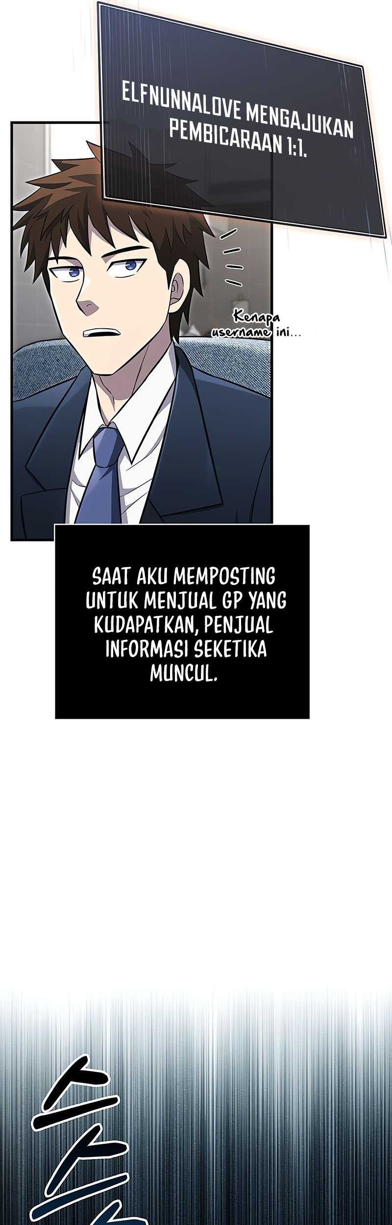 Halaman 95