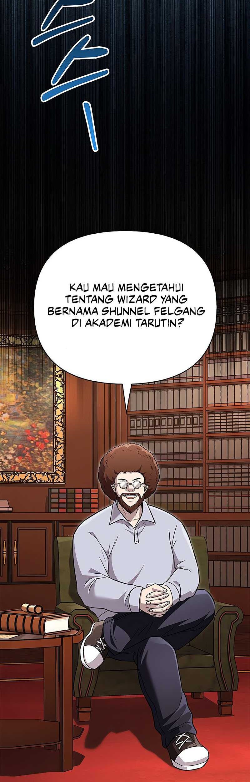 Halaman 96
