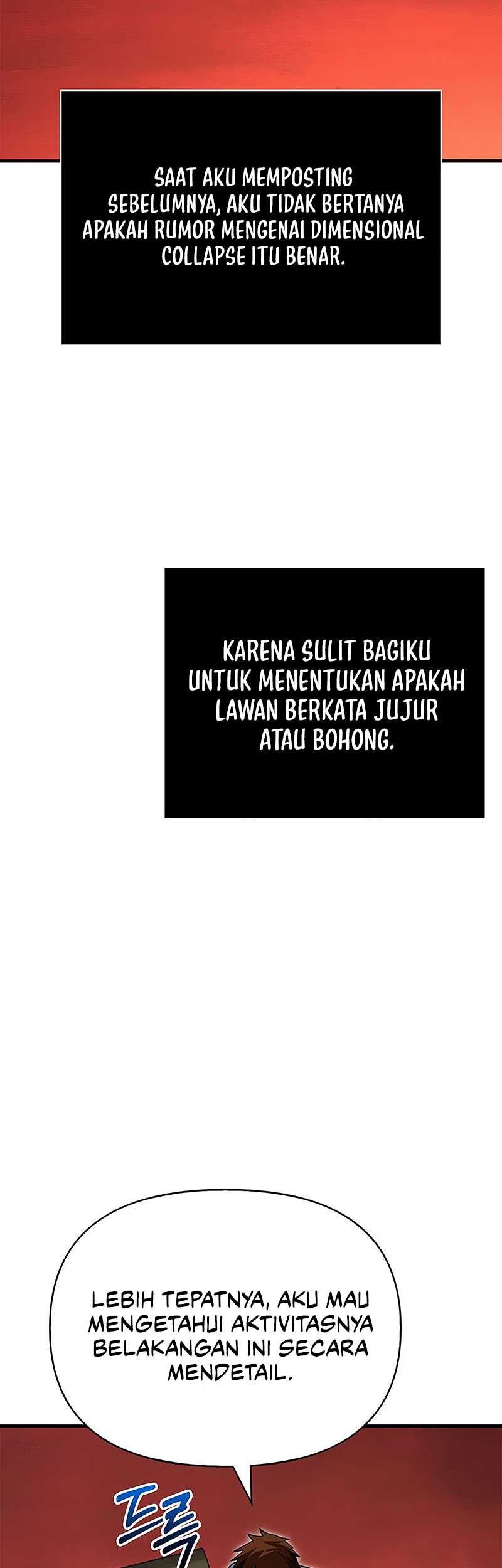 Halaman 97
