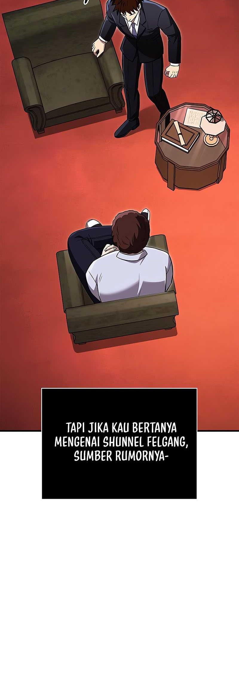 Halaman 98