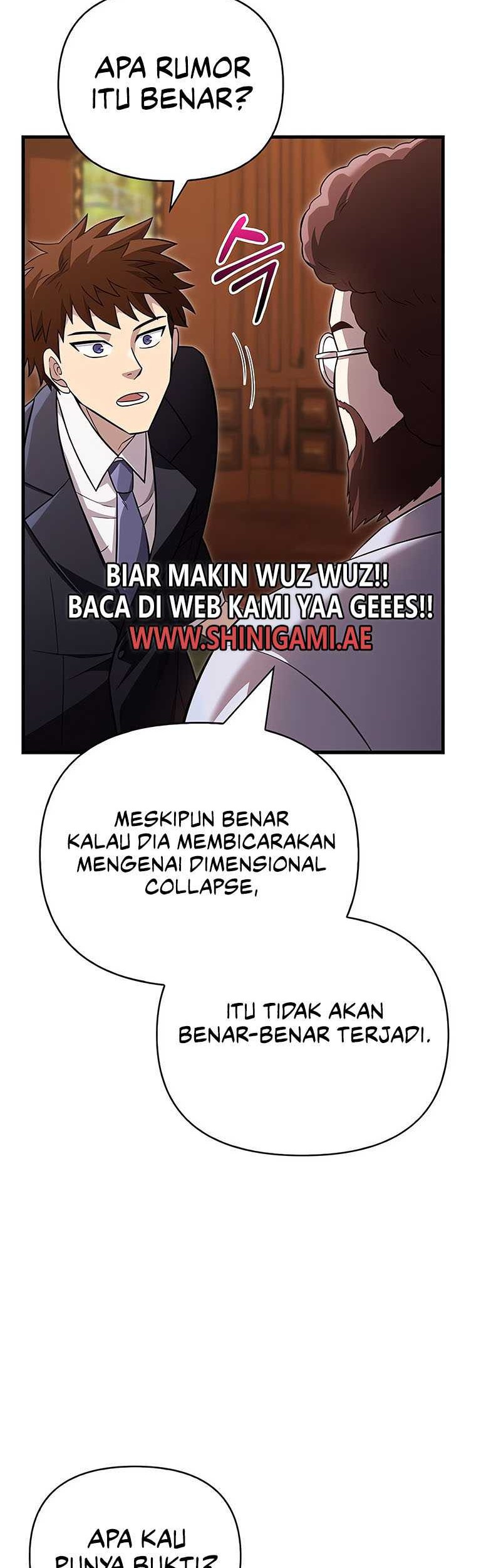 Halaman 100