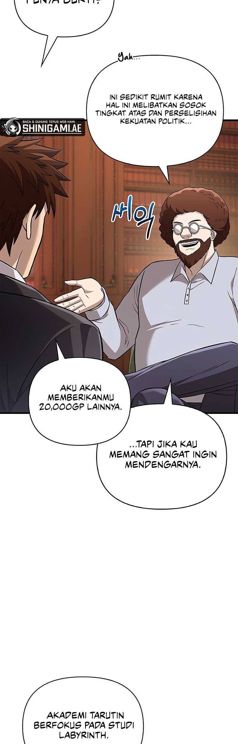 Halaman 101